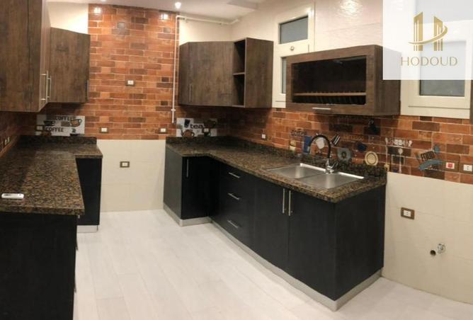 64903150 - Property Image 3