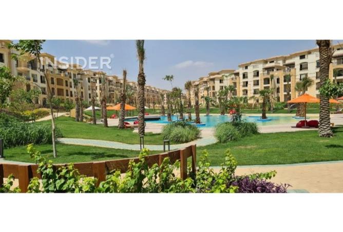 8508368 - صورة العقار 3