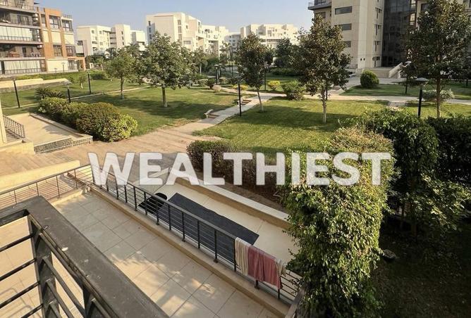 67735809 - صورة العقار 3