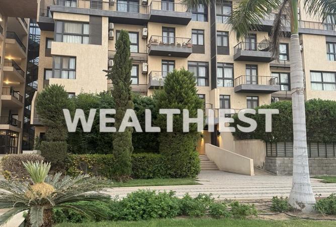 67735809 - صورة العقار 2