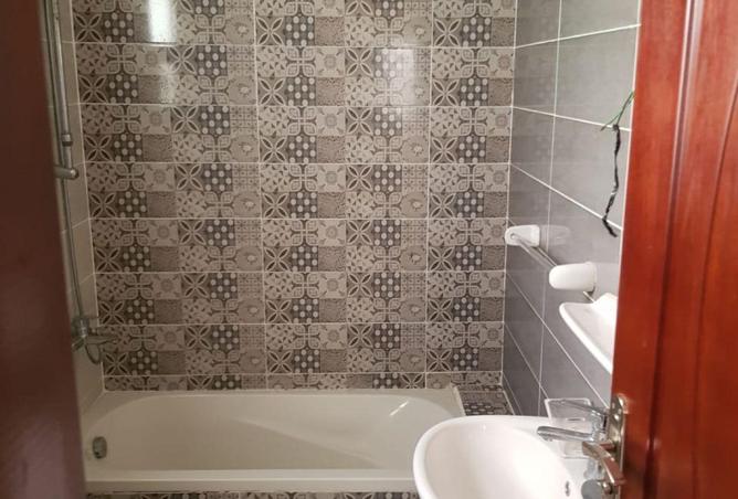 79713598 - Property Image 3