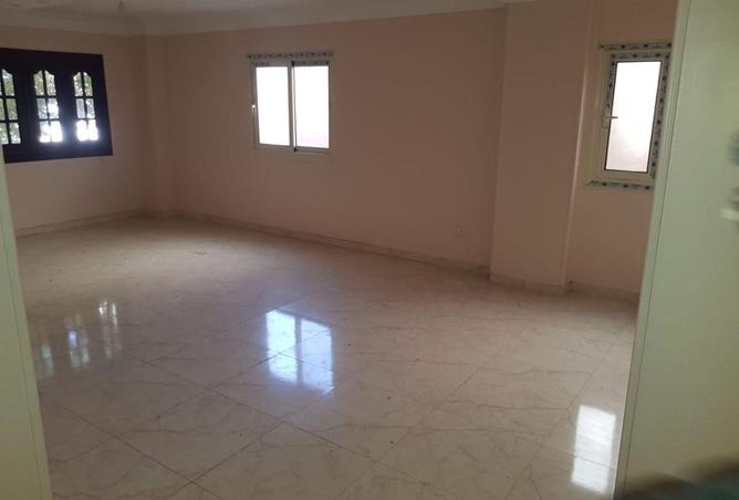 79713598 - Property Main Image