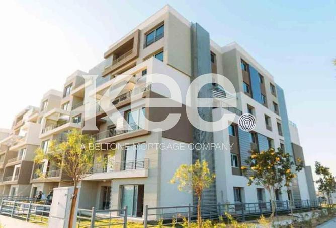 58257061 - Property Image 2