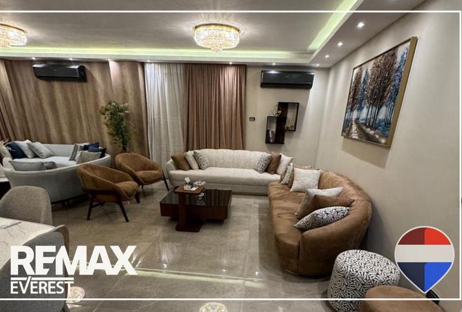 63395540 - Property Image 3