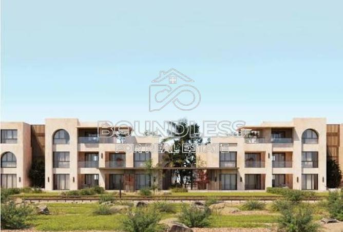 97150156 - الصورة الرئيسية للعقار