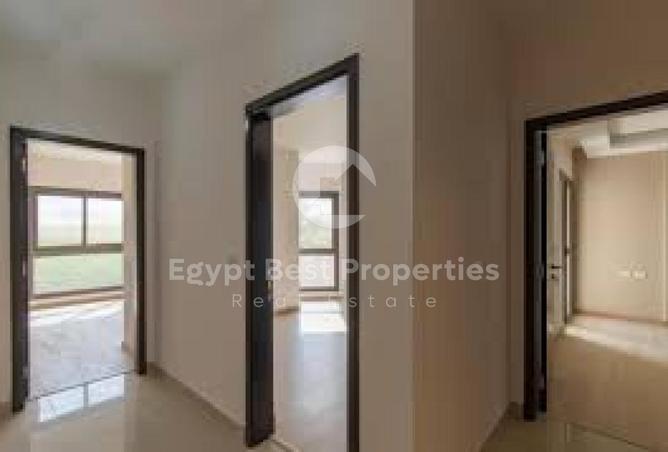 51164825 - Property Image 3