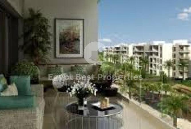 51164825 - Property Main Image