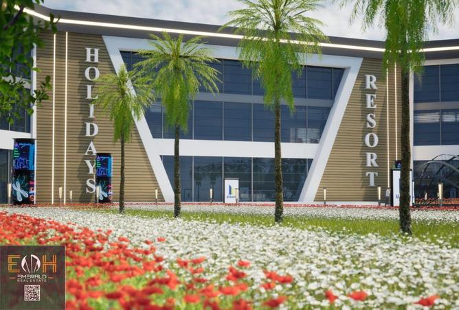 8517423 - صورة العقار 3