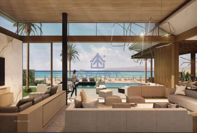 67740431 - Property Main Image