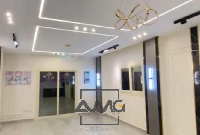 70357047 - الصورة الرئيسية للعقار