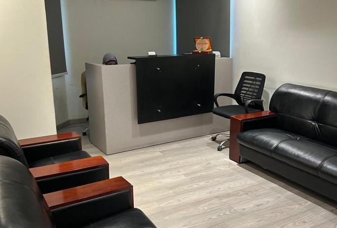 81318457 - صورة العقار 2