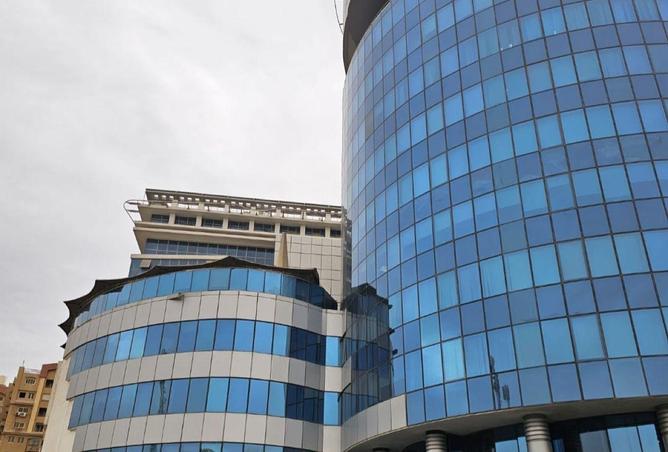 81318457 - صورة العقار 3