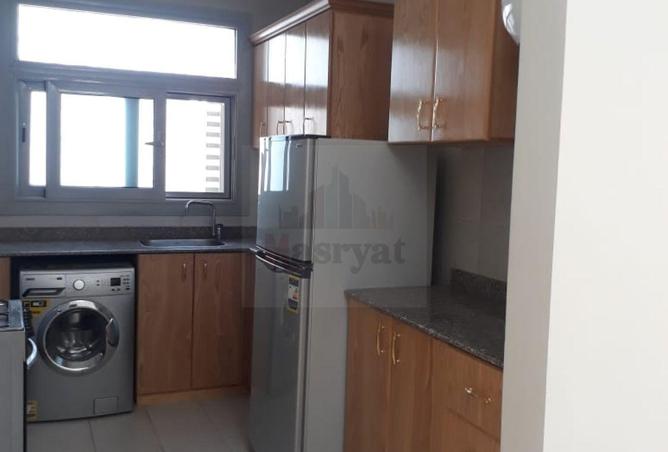 52192163 - Property Image 3