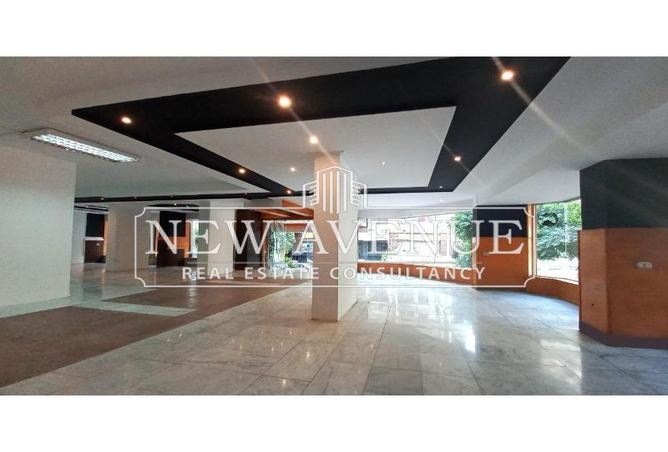 69841803 - صورة العقار 3