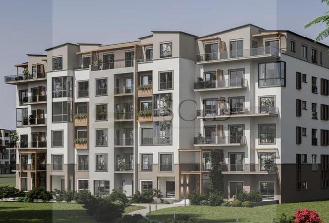 75668702 - Property Main Image