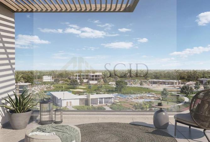75668702 - Property Image 2