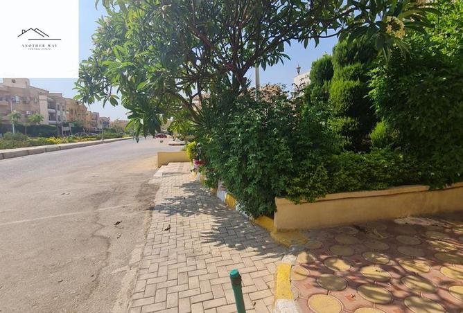 8577098 - Property Image 2