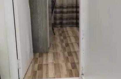 شقة - 3 غرف نوم - 2 حمامات للايجار في الحي الثالث - مدينة 6 أكتوبر - الجيزة شقة - 3 غرف نوم - 2 حمامات للايجار في الحي الثالث - مدينة 6 أكتوبر - الجيزة