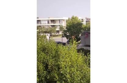 Apartment - 3 Bedrooms - 1 Bathroom for rent in Tag Sultan - Ring Road - Cairo
