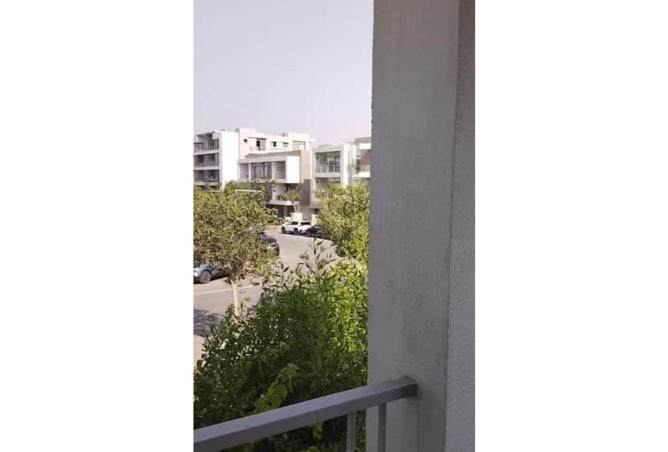 66173620 - Property Image 2