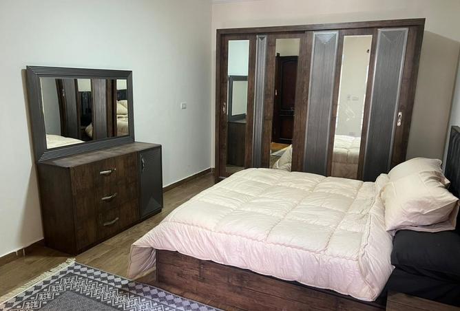 97992472 - Property Image 3