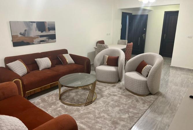 97992472 - Property Main Image