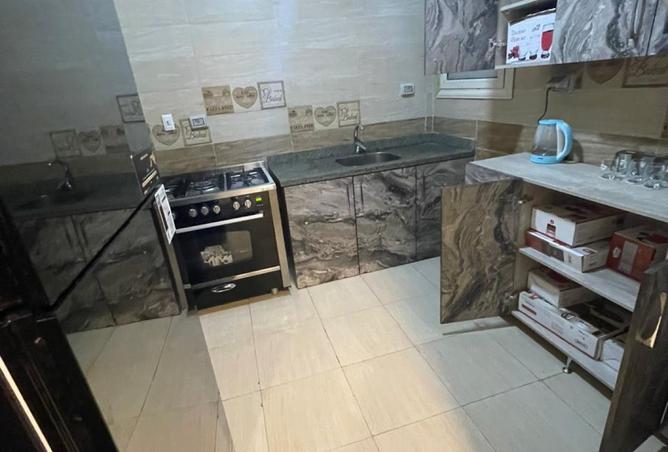 97992472 - Property Image 2