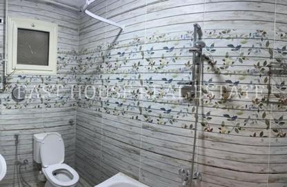 Apartment - 2 - 3 for rent in Al Narges - New Cairo City - Cairo Apartment - 2 - 3 for rent in Al Narges - New Cairo City - Cairo