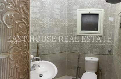 Apartment - 2 - 3 for rent in Al Narges - New Cairo City - Cairo Apartment - 2 - 3 for rent in Al Narges - New Cairo City - Cairo