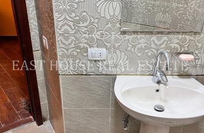 Apartment - 2 - 3 for rent in Al Narges - New Cairo City - Cairo Apartment - 2 - 3 for rent in Al Narges - New Cairo City - Cairo