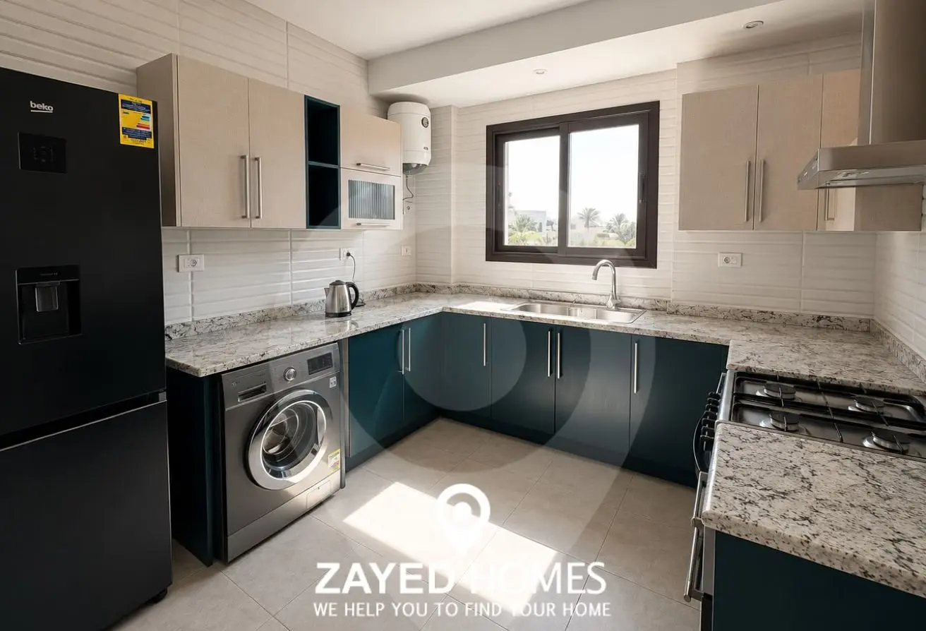 110462616 - Property Main Image