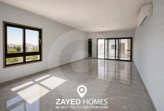 110462616 - Property Image 2