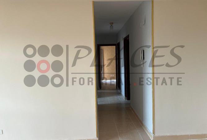 74596841 - صورة العقار 2