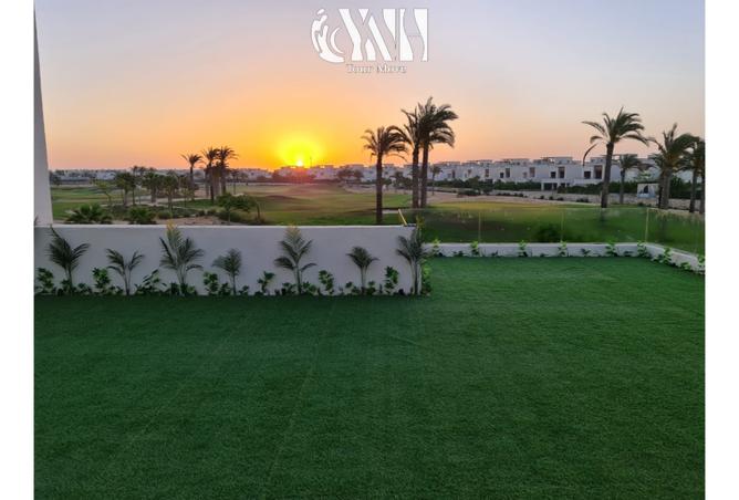 74865544 - الصورة الرئيسية للعقار