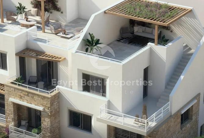 8639561 - صورة العقار 3