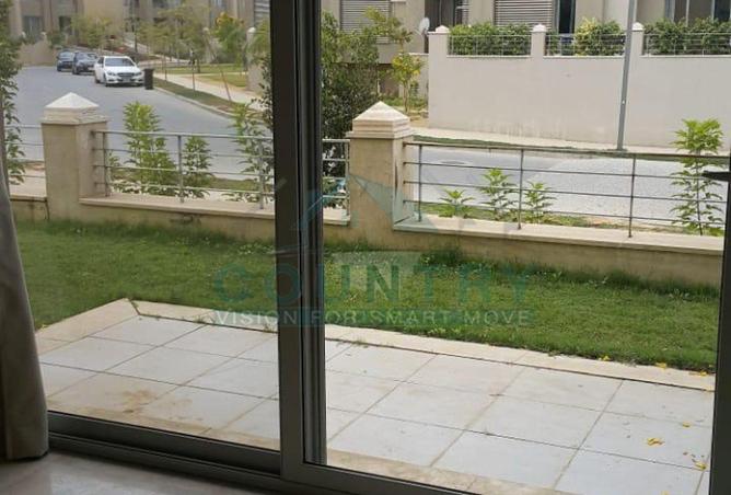 2OlumBLpOLp - صورة العقار 2