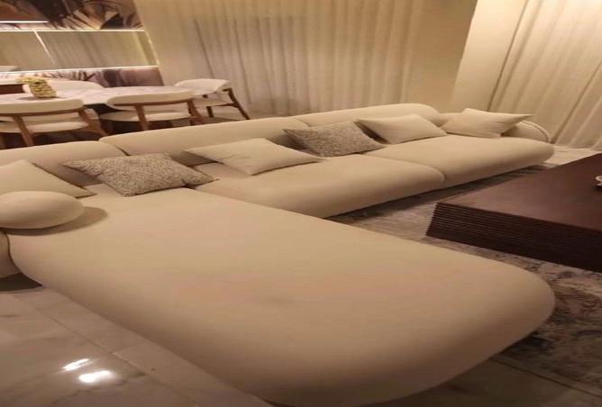 55745732 - Property Main Image