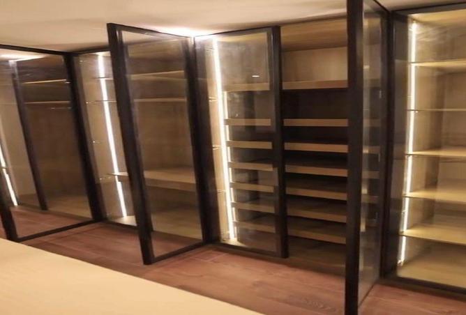 55745732 - Property Image 3