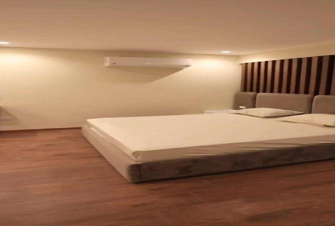 55745732 - Property Image 2