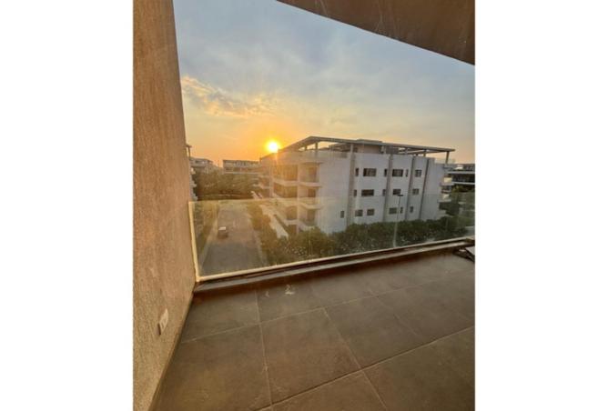 106839190 - Property Image 3