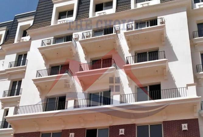 63141173 - Property Image 3