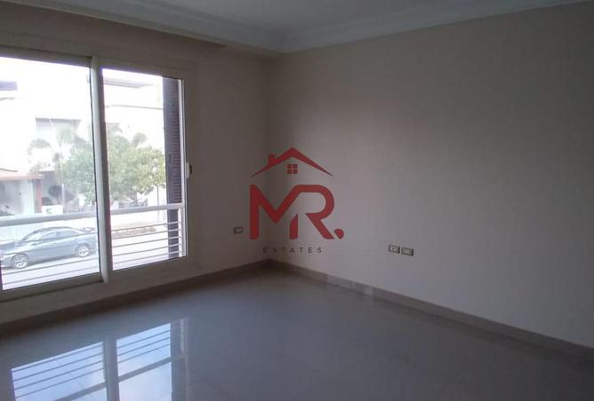 108778217 - Property Image 3