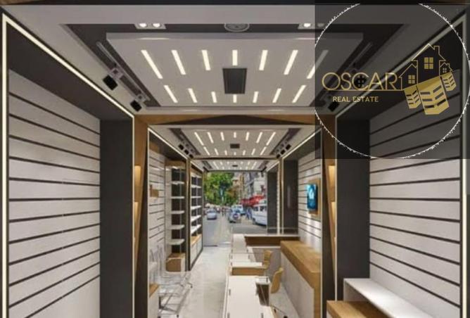 8499944 - الصورة الرئيسية للعقار