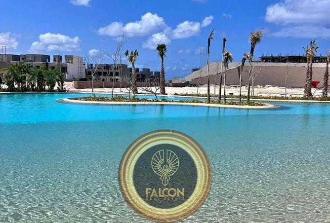 70628331 - صورة العقار 3