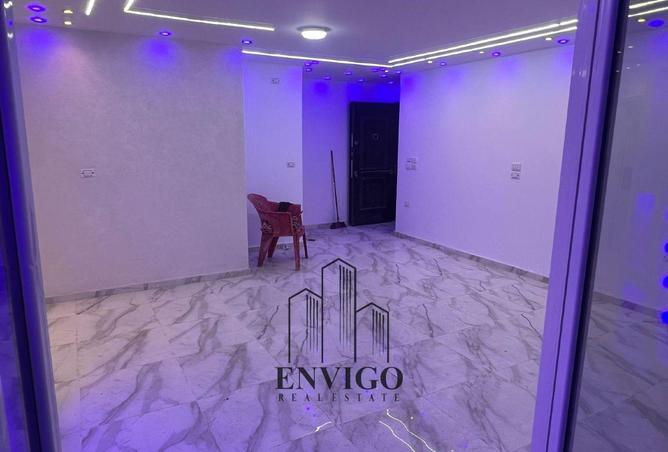 68784164 - صورة العقار 3