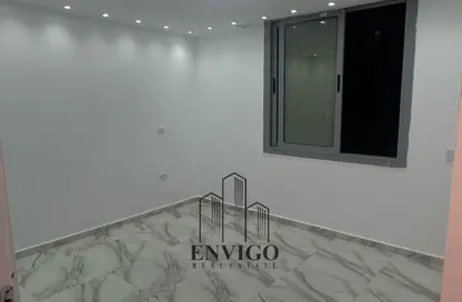 شقة - 3 غرف نوم - 3 حمامات للبيع في شارع انور المفتي - المنطقة الأولى - مدينة نصر - القاهرة