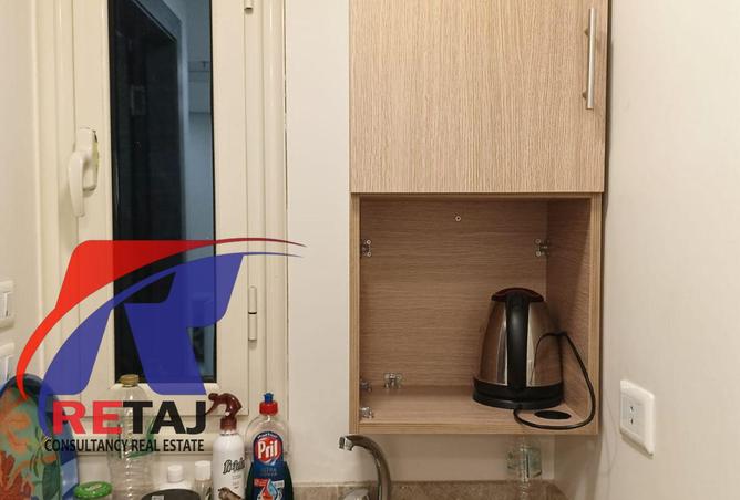 102071066 - Property Image 3