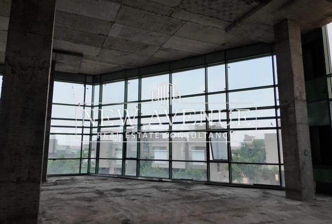 8687214 - صورة العقار 3