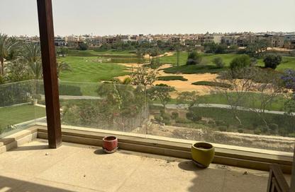 فيلا - 7+ - 7+ للبيع في قطامية ديونز - كمبوندات القطامية - القطامية - مدينة القاهرة الجديدة - القاهرة فيلا - 7+ - 7+ للبيع في قطامية ديونز - كمبوندات القطامية - القطامية - مدينة القاهرة الجديدة - القاهرة