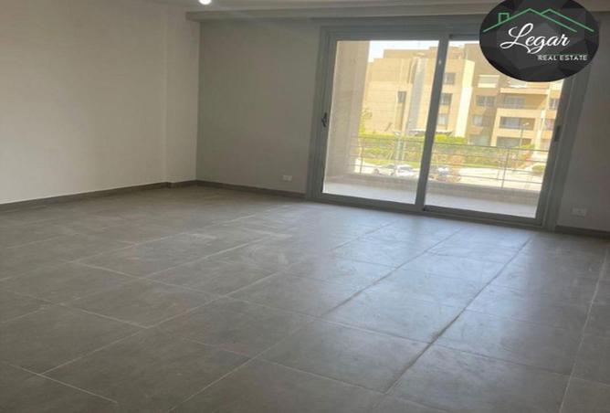 55262577 - Property Main Image